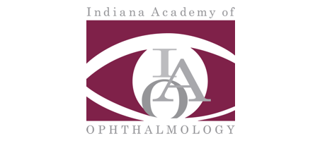 partner logo Indiana Academy of Ophthalmology