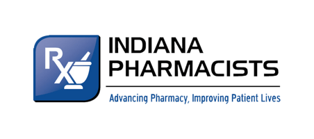partner logo Indiana Pharmacists