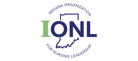 partner logo Indiana Organization for Nursing Leadership