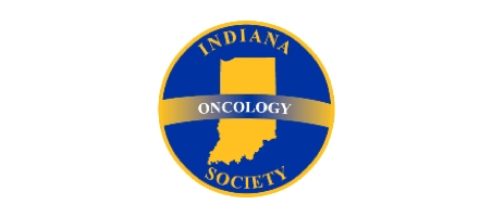 partner logo Indiana Oncology Society