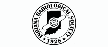 partner logo Indiana Radiological Society